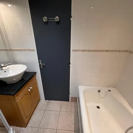 In/ski Out Courchevel