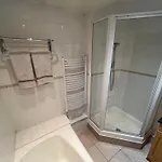 In/ski Out