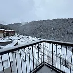 In/ski Out Daire