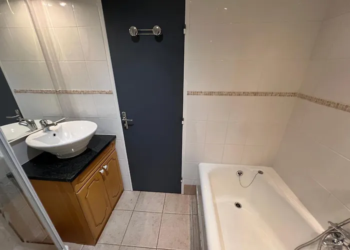 In/ski Out Courchevel