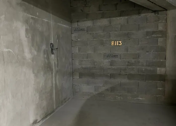 In/ski Out شقة كورشوفيل